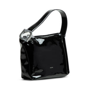 Arcadia Blk3