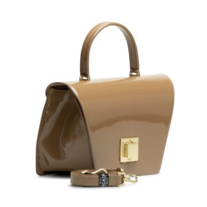 Arcadia Brw1